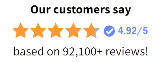 Sleep Lean-5star-reviews