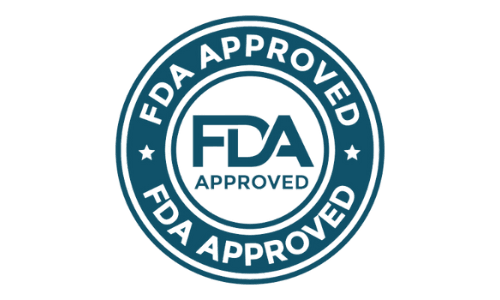 Sleep Lean FDA Approved