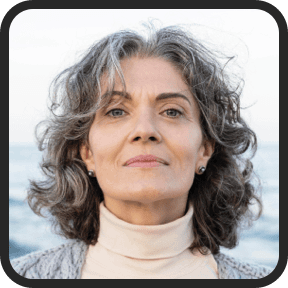 Sleep Lean Supplement review
